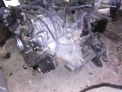 Акпп NISSAN MARCH, K11, CGA3DE; TC46NHE1AA, 79000km
