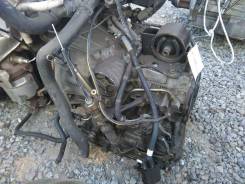Акпп NISSAN SUNNY, B15, QG15DE; 53000km