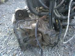 Акпп NISSAN BLUEBIRD SYLPHY, FG10, QG15DE; RE4F03B FQ38, 53000km