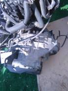 Акпп TOYOTA CALDINA, ST191, 3SFE; 88000km, S0853