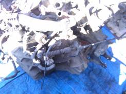 Акпп TOYOTA ESTIMA, GSR55, 2GRFE; 75000