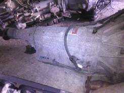 Акпп TOYOTA CROWN, JZS171, 1JZGE; 89000km, S0775