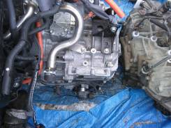 Акпп TOYOTA PRIUS, ZVW30, 2ZRFXE; 15000km