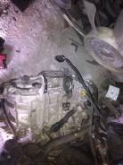 Акпп TOYOTA RACTIS, NCP100, 1NZFE; 57000km