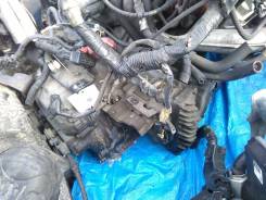 Акпп TOYOTA CAMRY PROMINENT, VZV20, 1VZFE; 81000км