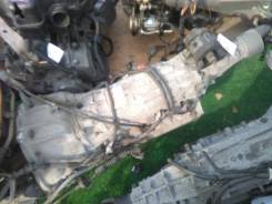 Акпп TOYOTA HIACE REGIUS, RCH41, 3RZFE; 86000km, F0944