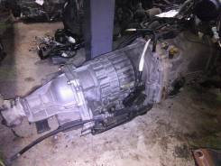 Акпп SUBARU LANCASTER, BH9, EJ25DE; 77000km