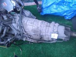 Акпп SUBARU LEGACY, BP5, EJ20T; 72000km