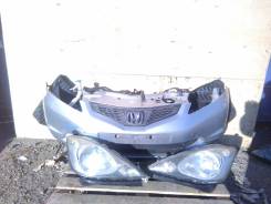 Ноускат HONDA FIT, GE6, L13A