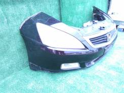 Ноускат HONDA INSPIRE, UC1, J30A