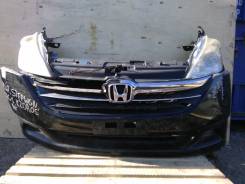 Ноускат HONDA STEP WAGON, RG2, K20A
