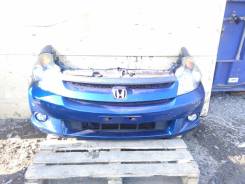Ноускат HONDA STREAM, RN1, D17A