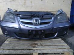 Ноускат HONDA LEGEND, KB1, J35A