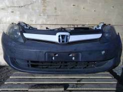 Ноускат HONDA PARTNER, GJ3, L15A