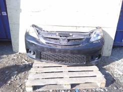 Ноускат MAZDA PREMACY, CREW, LFDE