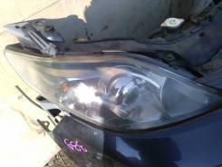 Ноускат MAZDA PREMACY, CREW, LFDE