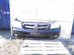 Ноускат MAZDA TRIBUTE, EPEW, YF