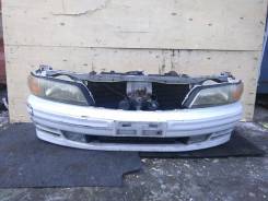 Ноускат NISSAN CEFIRO, A32, VQ20DE