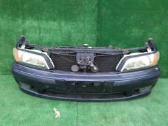 Ноускат NISSAN CEFIRO, A32, RB20DE