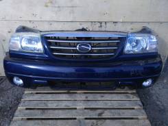 Ноускат SUZUKI ESCUDO, TX92W, H27A