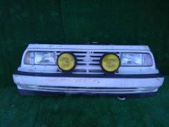 Ноускат SUZUKI ESCUDO, TA01R, G16A