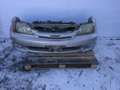 Ноускат TOYOTA CALDINA, ST210, 3SFE