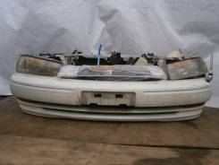 Ноускат TOYOTA CAMRY, SV32, 3SFE