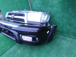 Ноускат TOYOTA SURF, RZN185, 3RZFE