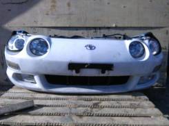 Ноускат TOYOTA CELICA, ST200, 3SFE