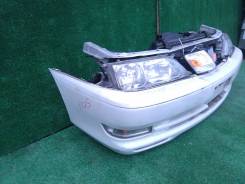 Ноускат TOYOTA CRESTA, GX100, 1GFE