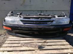 Ноускат TOYOTA CORONA EXIV, ST180, 4SFE