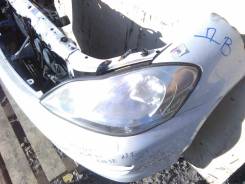Ноускат TOYOTA IPSUM, ACM21, 2AZFE