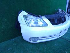 Ноускат TOYOTA CROWN, GRS180, 4GRFSE
