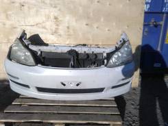 Ноускат TOYOTA IPSUM, ACM21, 2AZFE