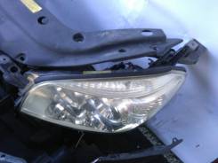 Ноускат TOYOTA RAV4, ACA31, 2AZFE