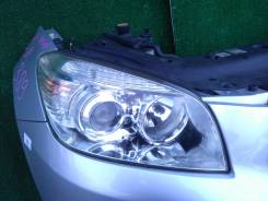 Ноускат TOYOTA RAV4, ACA36, 2AZFE