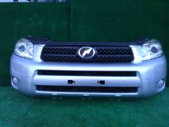 Ноускат TOYOTA RAV4, ACA36, 2AZFE
