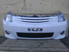 Ноускат TOYOTA SPACIO, ZZE122, 1ZZFE