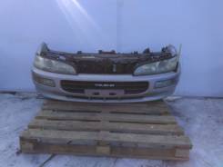 Ноускат TOYOTA TRUENO, AE101, 5AFE