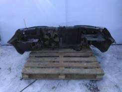 Ноускат TOYOTA TRUENO, AE101, 5AFE