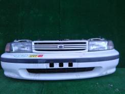 Ноускат TOYOTA CORSA, EL41, 4EFE