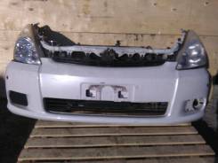 Ноускат TOYOTA WISH, ANE11, 1ZZFE