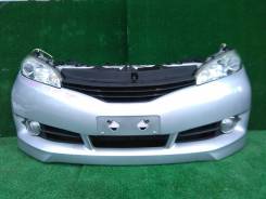 Ноускат TOYOTA WISH, ZGE20, 2ZRFAE
