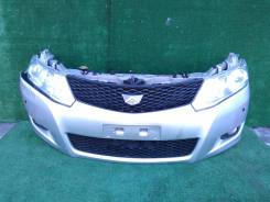 Ноускат TOYOTA ALLION, ZRT265, 2ZRFE