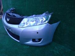 Ноускат TOYOTA ALLION, ZRT265, 2ZRFE