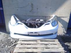 Ноускат TOYOTA VEROSSA, GX115, 1GFE