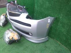 Ноускат TOYOTA RACTIS, NCP100, 1NZFE
