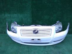 Ноускат TOYOTA AVENSIS, AZT250, 1AZFSE