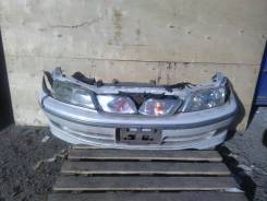Ноускат TOYOTA MARK II QUALIS, SXV20, 5SFE