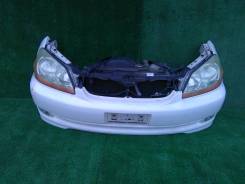 Ноускат TOYOTA MARK II, GX110, 1GFE